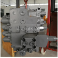 EC240BLR Katup Kontrol Utama EC240BLR Control Valve 14676424